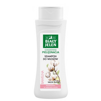 product-compare-56397322