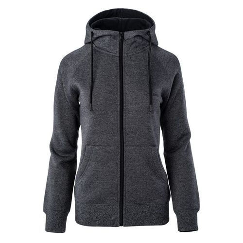 Bluza Elbrus Chiano W 92800329680 S na Arena.pl