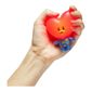 thumbnail-4