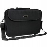 HIT TORBA NA LAPTOPA 17'' ESPERANZA ET103