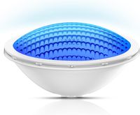 product-compare-61697795