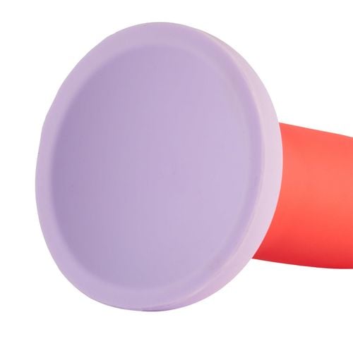 2-Toned Love Stick Large na Arena.pl