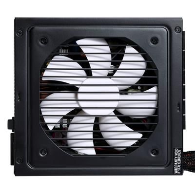 Fractal Design Edison M 650W 80PLUS Gold na Arena.pl