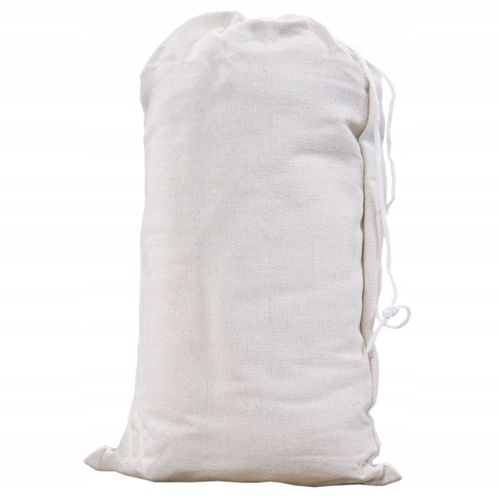 POTENZA Hamak boho Roma 200x120cm na Arena.pl