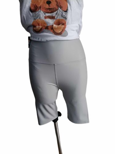 kolarki ekoskóra r.s\m na Arena.pl