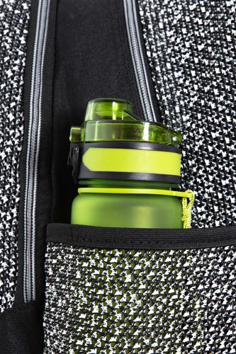 Coolpack-SKATER-Plecak-GREY na Arena.pl