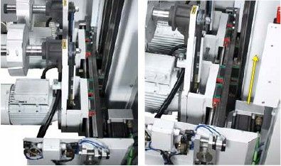 CENTRUM OBRÓBCZE STROMAB domów domy z bali na Arena.pl