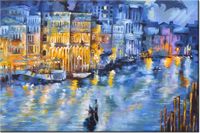 product-compare-58695104