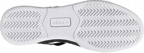 ADIDAS VRX MID B41479 EUR 44 na Arena.pl