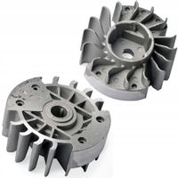 product-compare-49164542