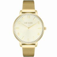 zegarek damski paul lorens pl12177b6-4d1