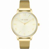 zegarek damski paul lorens pl12177b6-4d1