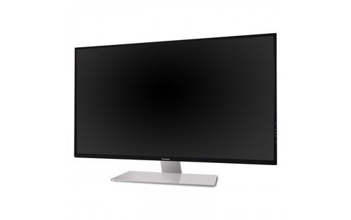 Monitor VX4380-4K 43 cale/16:9/5 ms na Arena.pl