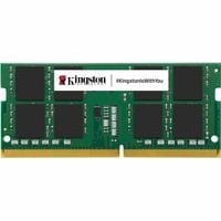 Pamięć RAM Kingston KVR56S46BD8-32 32 GB 5600 MHz DDR5