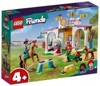 LEGO Friends Szkolenie koni 41746