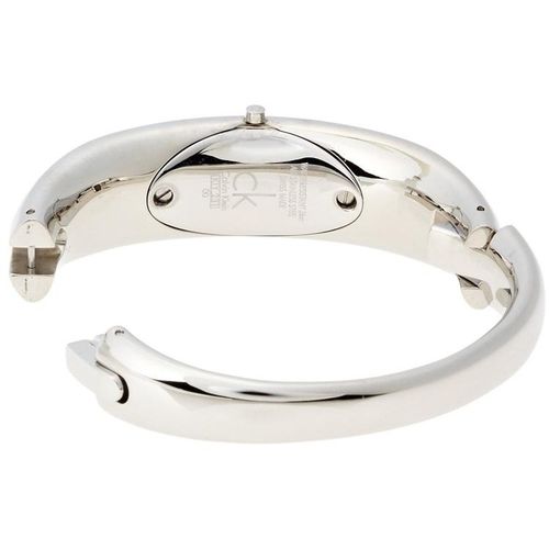 Calvin Klein Exquisite K1Y22102 na Arena.pl