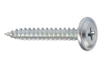 product-compare-63844160