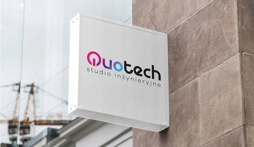 Kabel HDMI 2.1 8K Ultra High Speed QUOTECH 5m na Arena.pl