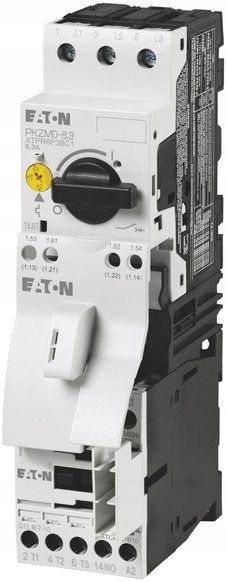 Eaton ADN443 zdjęcie 2
