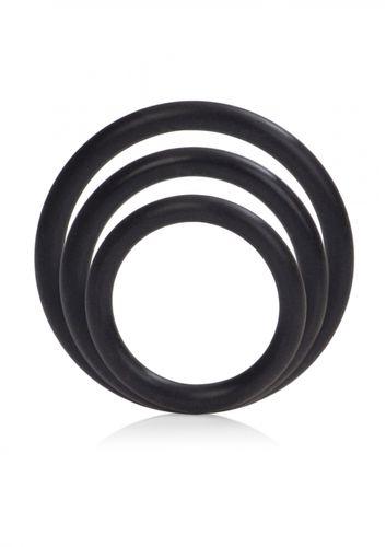 silicone support rings black na Arena.pl