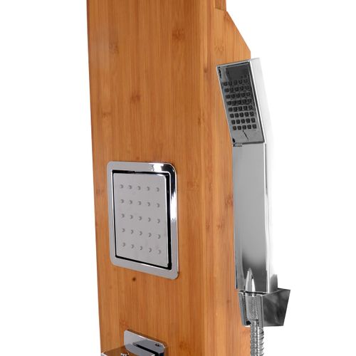 Panel Natryskowy 9307 na Arena.pl