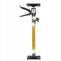 ROZPIERAK MONTAŻOWY SP-804A 50-115cm NOŚNOŚĆ 30kg