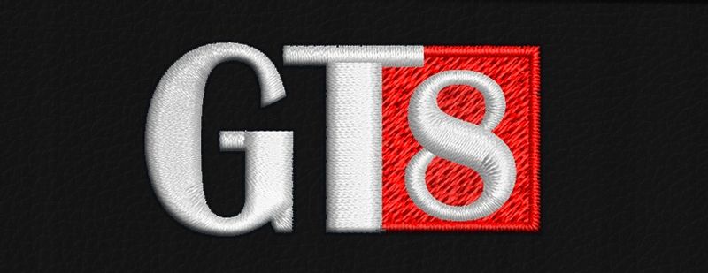 Pokrowce samochodowe do VOLKSWAGEN Passat (B5, B6) zdjęcie 4
