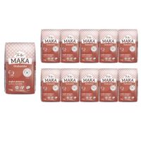 To Ta Mąka pszenna graham typ 1850 900 g x 10 sztuk