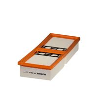 FILTR POWIETRZA DO ALFA ROMEO Giulia 2016 2017 2018 2019 2020 2021 2022