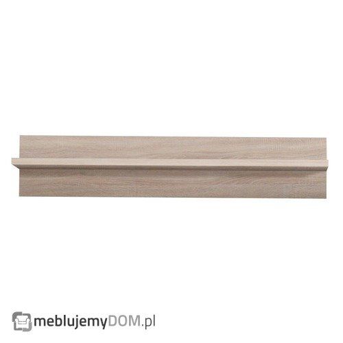 Półka OMAR 100 cm na Arena.pl