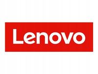 2 x Monitor Lenovo ThinkVision P25i-30 24,5" FHD 63F4MAT1EU