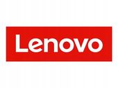 2 x Monitor Lenovo ThinkVision P25i-30 24,5" FHD 63F4MAT1EU