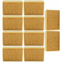 product-compare-61466972