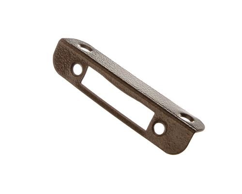 zamek wpuszczany jania 50 - tylko na klamkę - mp zw bkl na Arena.pl