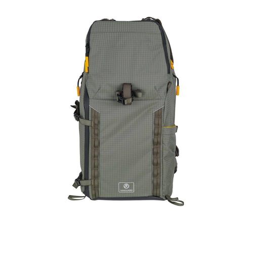 VANGUARD VEO ACTIVE 53 khaki, plecak na Arena.pl