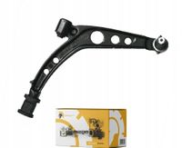 WAHACZ FIAT CINQUE / SEICENTO PRZÓD PRAWY