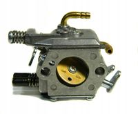 product-compare-46611855