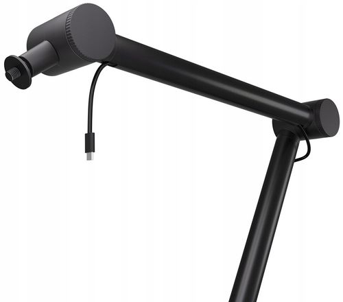Statyw ENDORFY Studio Boom Arm na Arena.pl
