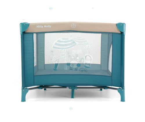 KOJEC FUN BLUE-BEACH #B1 na Arena.pl