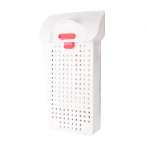 X25PRO Battery na Arena.pl