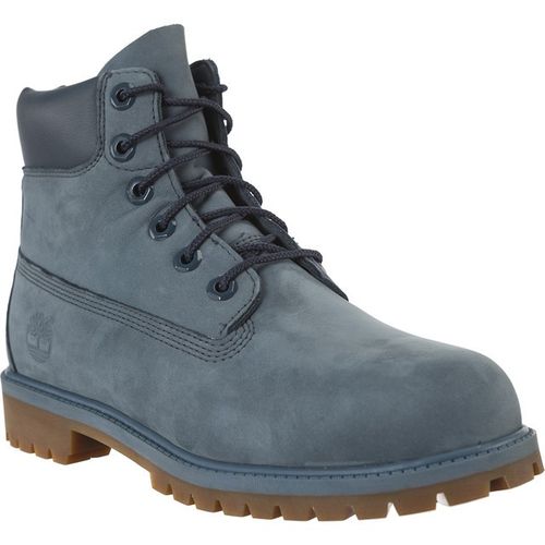 Timberland 6 IN PREMIUM WP BOOT A1O8D 40 na Arena.pl