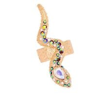 product-compare-62104380