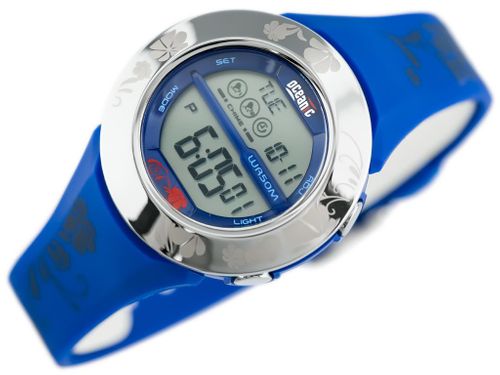 OCEANIC M1052  - WR50 (ze501c) na Arena.pl