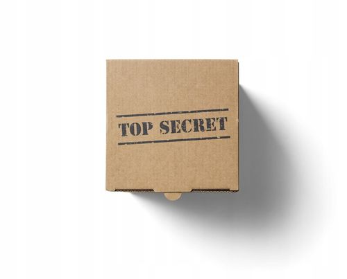 Seksowny gorset i stringi Obsessive czerwony S/M ozdobne strapsy na Arena.pl