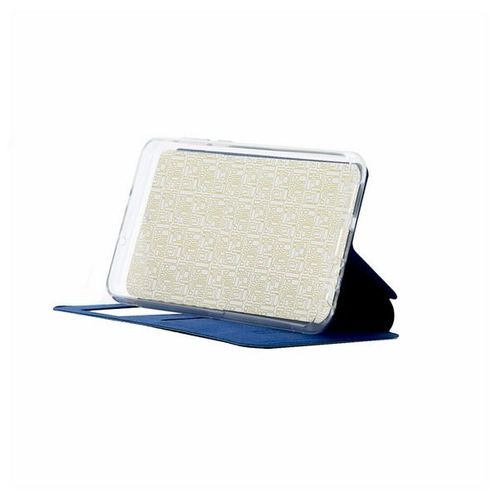 Torba Book Huawei P Smart Ref. 139557 Niebieski na Arena.pl