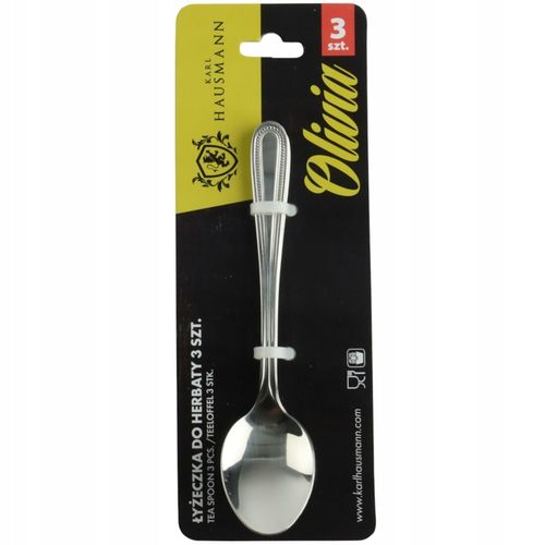 KAWIARKA ALUMINIOWA 450 ml 9 filiżanek SREBRNA DO KAWY + GRATIS na Arena.pl