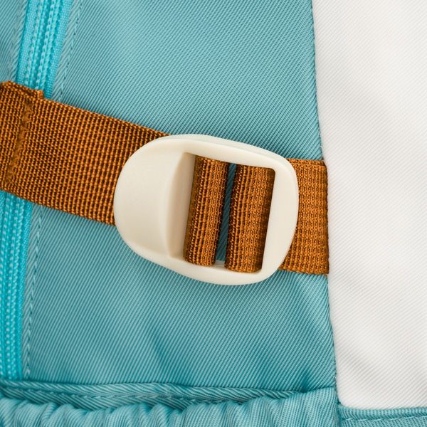 plecak ptn 8592-1358 blue zdjęcie 14