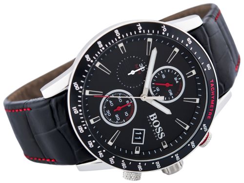 HUGO BOSS 1513390 - RAFALE na Arena.pl