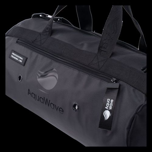 Torba MAGDALENA BAG M 35L na Arena.pl
