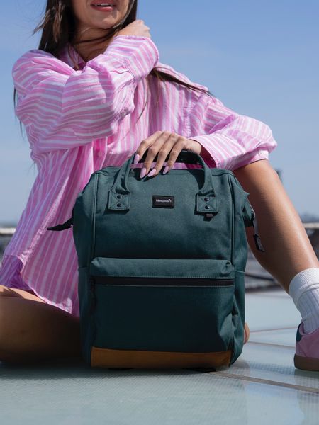 plecak 124-2547 12 zdjęcie 8